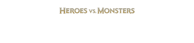 Duel-decks-heroes-vs-monsters-singles