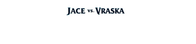 Duel-decks-jace-vs-vraska