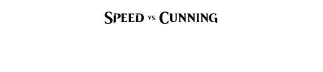Duel-decks-speed-vs-cunning-singles