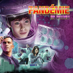 Pandémie: In Vitro