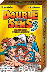 Double Sens 3