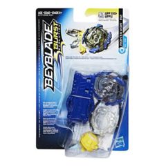 Beyblade Burst Evolution - Roktavor R2