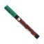 Gundam Marker - Metallic Green GM18