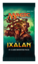 Ixalan Booster Pack - English