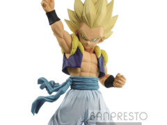 Dragon Legends Collab - Gotenks