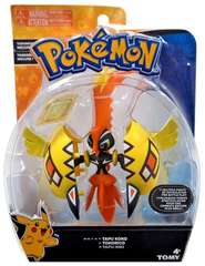 TOMY Pokemon - Tapu Koko
