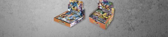 Dragon-ball-super-booster-boxes