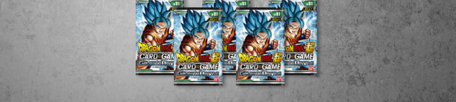 Dragon-ball-super-boosters