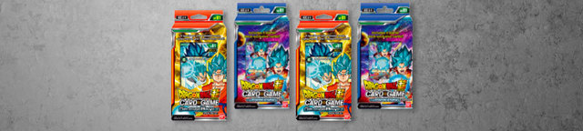 Dragon-ball-super-starters
