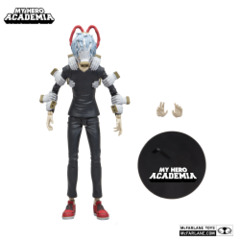 Mcfarlane Toys: MHA - Tomura Shigaraki