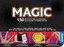 Magic 150 Illusions
