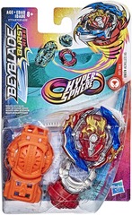Beyblade Burst Rise - Union Achilles A5