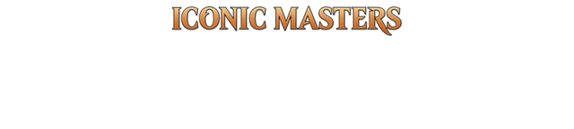 Iconic-masters-singles