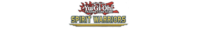 Spirit-warriors-singles