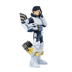 My Hero Academia - Tenya Iida MHA NEXT GENERATIONS!!