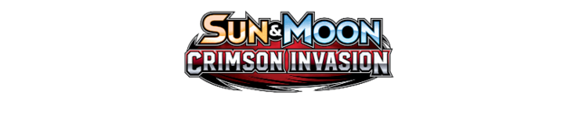 Crimson-invasion-singles