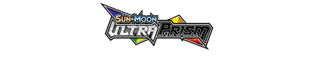 Ultra-prism-singles