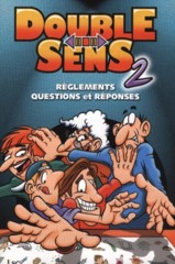Double Sens