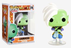POP! Dragonball Super - Zamasu #316