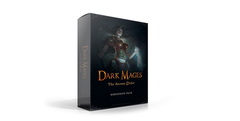 Dark Mages