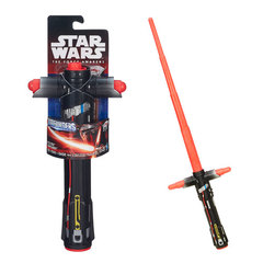 Bladebuilder - Kylo Ren Lightsaber