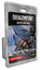 Dragonfire: Adventures - Chaos In The Trollclaws