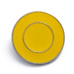 Marsh Pin Generation 1