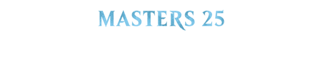 Masters-25