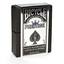 Bicycle Playing Cards - Prestige