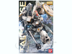 MG Tallgeese EW