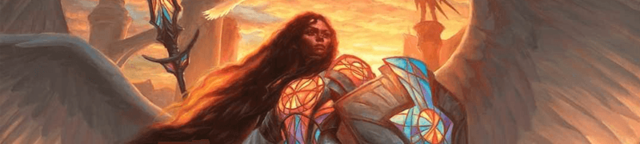 Dominaria-block
