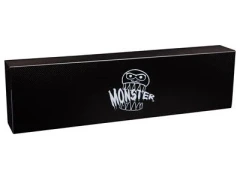 Monster - The Hydra Mega Deck Box (Black)