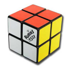 Rubik's 2x2