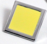Plain Pin Generation 2