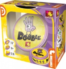 Dobble (version française)