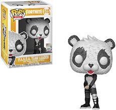 Funko POP! Fortnite #515