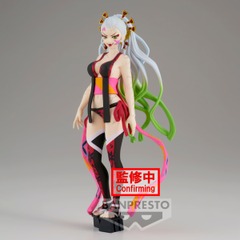 Demon Slayer: Kimetsu No Yaiba Figure Vol 9 - Daki