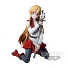 Banpresto: Sword Art Online - Alicization Blading Asuna