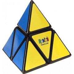 Rubik's Pyramide