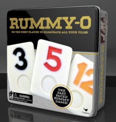 Rummy