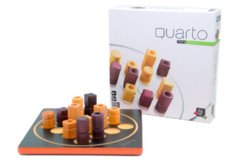 Quarto