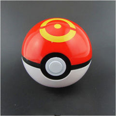 Pokeball - Sport Ball