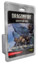 Dragonfire: Adventures - Chaos In The Trollclaws