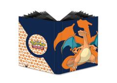 Ultra Pro - Charizard FULL Binder