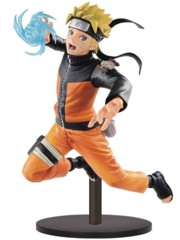 Naruto Shippuden - Vibration Stars: Naruto Uzumaki