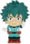 Figural Bank: My Hero Academia - Deku