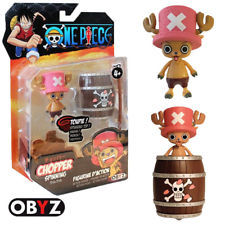 Obyz: One Piece Figure - Chopper