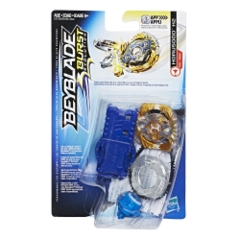 Beyblade Burst Evolution - Horusood H2