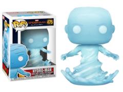 Funko POP! Marvel #475 - Hydro-Man