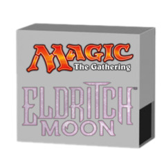 Eldritch Moon Fat Pack